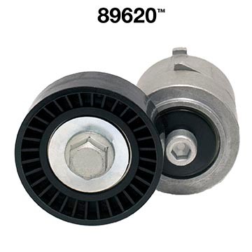 TENSIONER AUTO/LT TRUCK, DAYCO