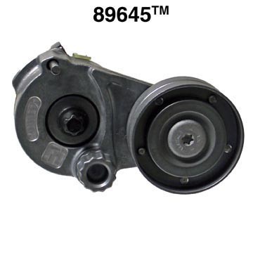 TENSIONER AUTO/LT TRUCK, DAYCO