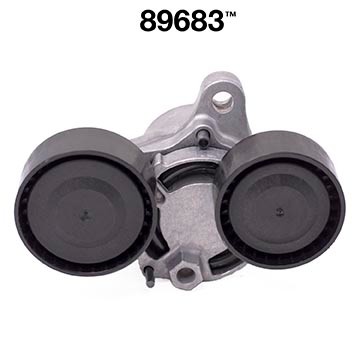 TENSIONER AUTO/LT TRUCK, DAYCO