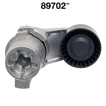 TENSIONER AUTO/LT TRUCK, DAYCO
