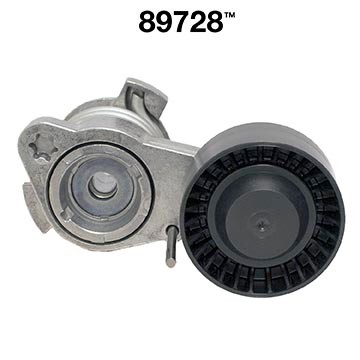 TENSIONER AUTO/LT TRUCK, DAYCO