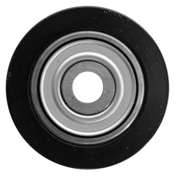 IDLER/TENSIONER PULLEY, LT DUTY, DAYCO