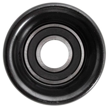 IDLER/TENSIONER PULLEY, LT DUTY, DAYCO