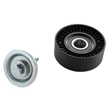 IDLER/TENSIONER PULLEY, LT DUTY, DAYCO