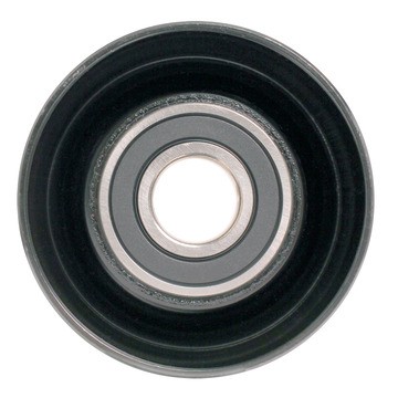 IDLER/TENSIONER PULLEY, LT DUTY, DAYCO