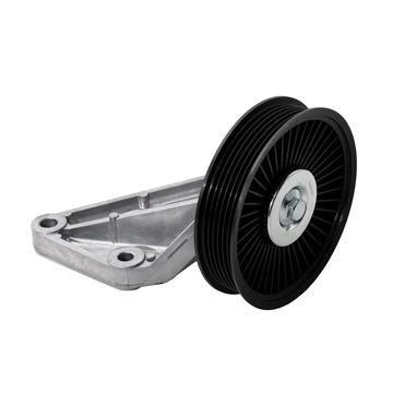 IDLER/TENSIONER PULLEY, LT DUTY, DAYCO