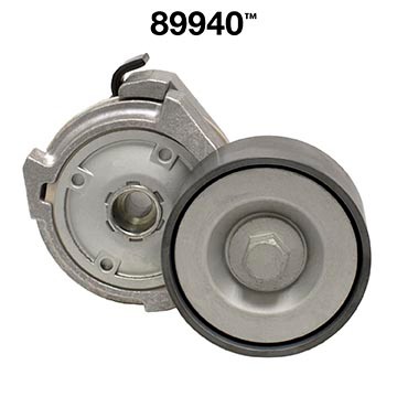 AUTOMATIC BELT TENSIONER, HD, DAYCO