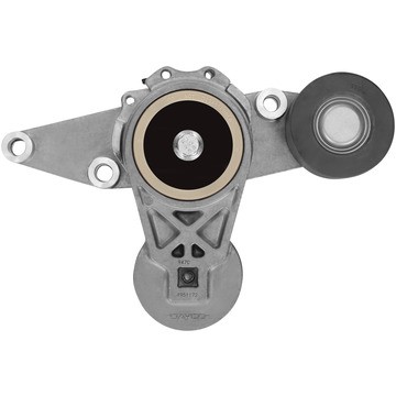 AUTOMATIC BELT TENSIONER, HD, DAYCO