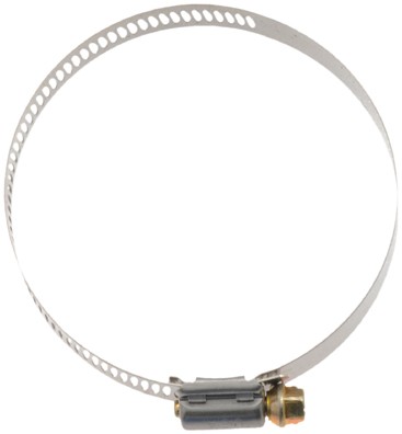 HOSE CLAMP