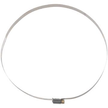 HOSE CLAMP