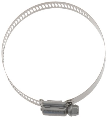 HOSE CLAMP BOX