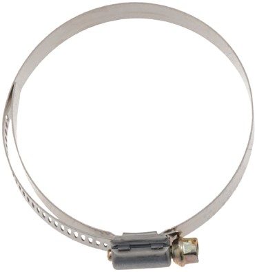 HOSE CLAMP