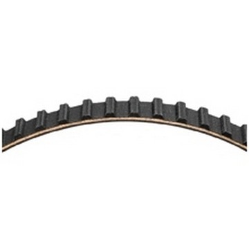 TIMING BELT, DAYCO