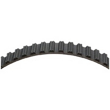 TIMING BELT, DAYCO