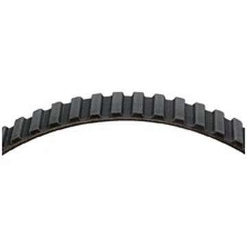 TIMING BELT, DAYCO