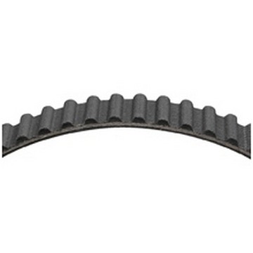 TIMING BELT, DAYCO