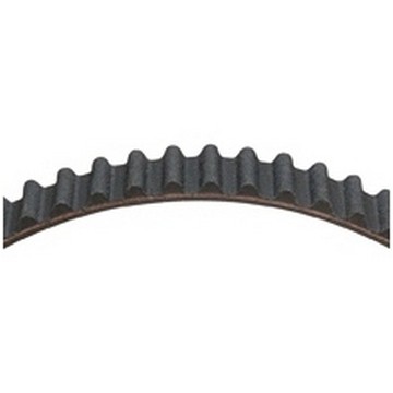 TIMING BELT, DAYCO