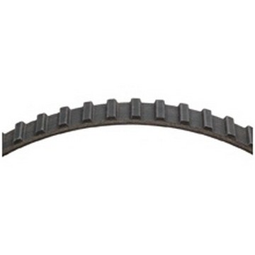 TIMING BELT, DAYCO