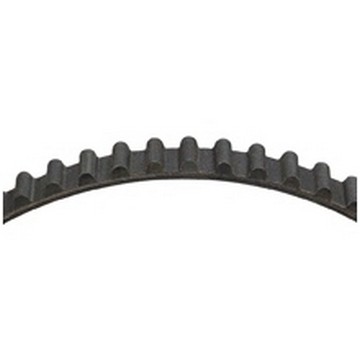 TIMING BELT, DAYCO