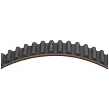 TIMING BELT, DAYCO