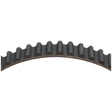 TIMING BELT, DAYCO
