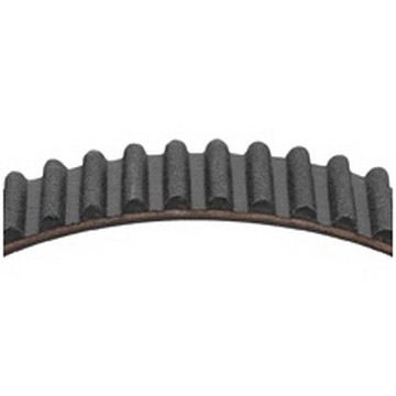 TIMING BELT, DAYCO