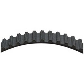 TIMING BELT, DAYCO
