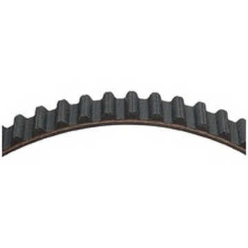 TIMING BELT, DAYCO