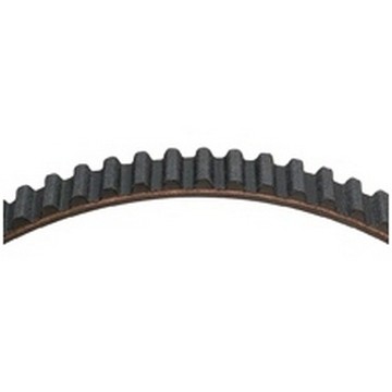 TIMING BELT, DAYCO