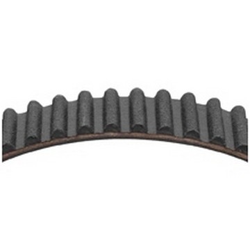 TIMING BELT, DAYCO