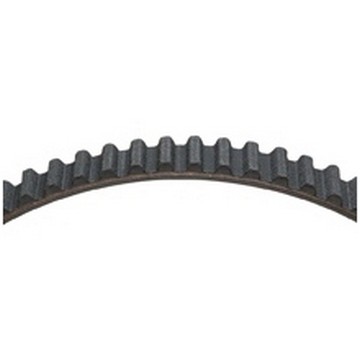 TIMING BELT, DAYCO
