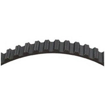 TIMING BELT, DAYCO