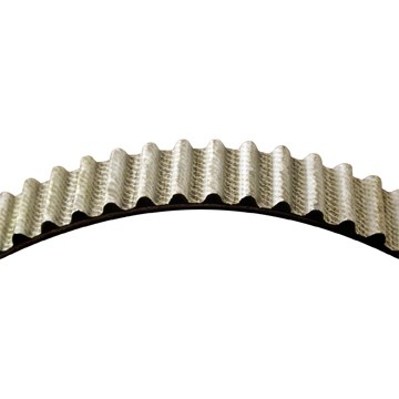 TIMING BELT, DAYCO
