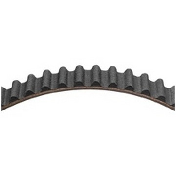 TIMING BELT, DAYCO