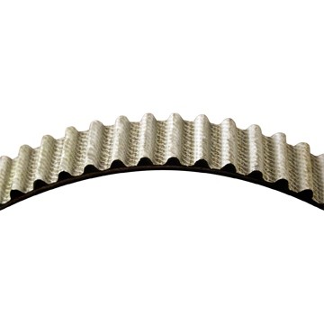 TIMING BELT, DAYCO