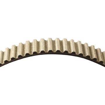 TIMING BELT, DAYCO