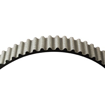 TIMING BELT, DAYCO
