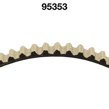 TIMING BELT, DAYCO