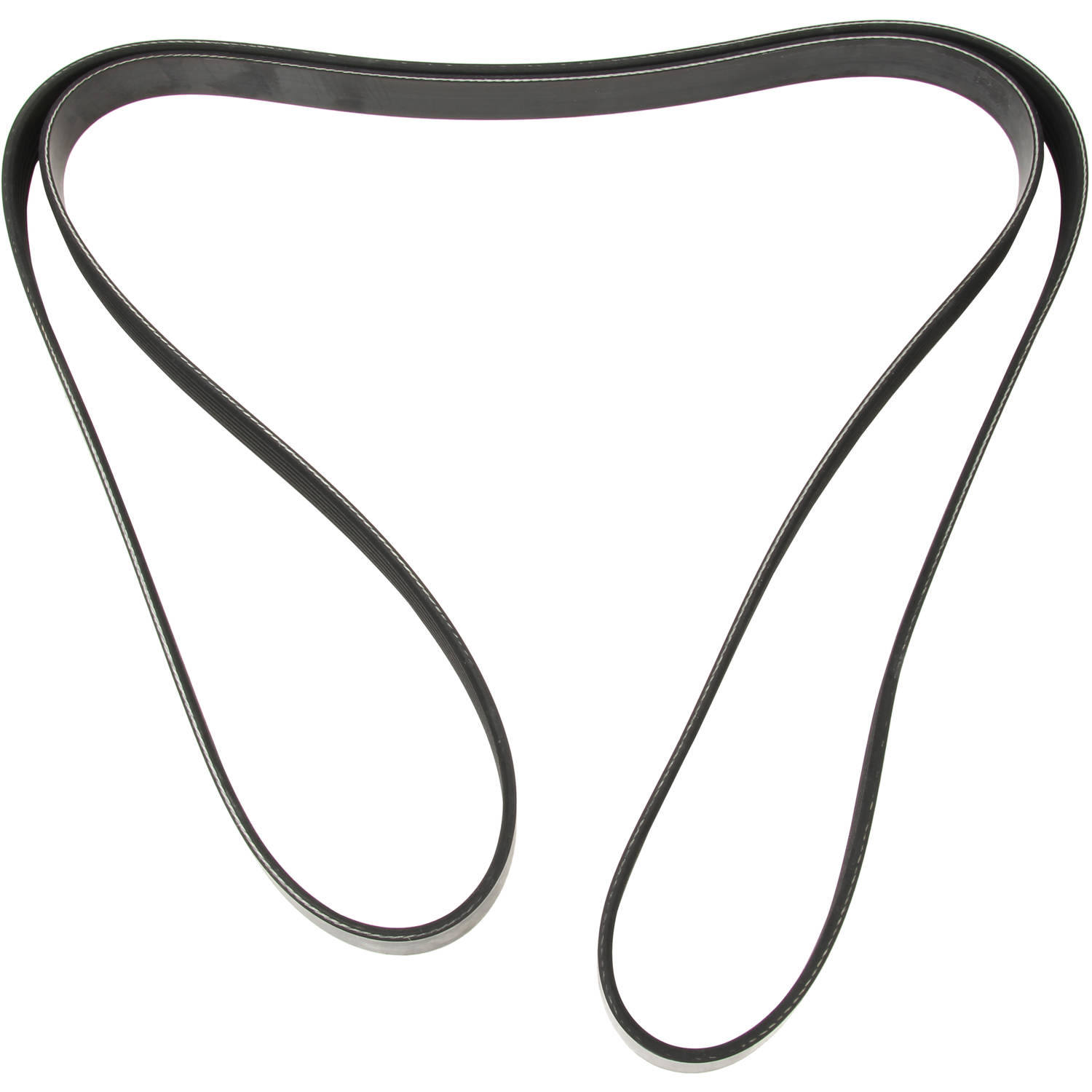 SERPENTINE BELT