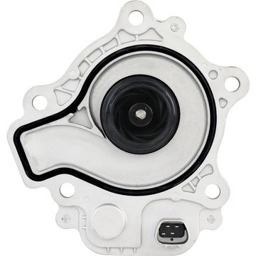 WATER PUMP-AUTO/LIGHT TRUCK, DAYCO