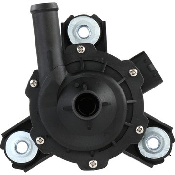 WATER PUMP-AUTO/LIGHT TRUCK, DAYCO