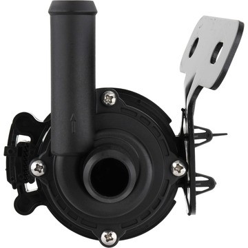 WATER PUMP-AUTO/LIGHT TRUCK, DAYCO