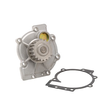 WATER PUMP-AUTO/LIGHT TRUCK, DAYCO