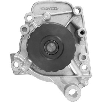 WATER PUMP-AUTO/LIGHT TRUCK, DAYCO