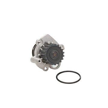 WATER PUMP-AUTO/LIGHT TRUCK, DAYCO