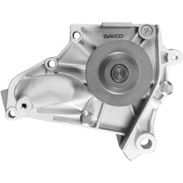 WATER PUMP-AUTO/LIGHT TRUCK, DAYCO
