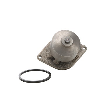 WATER PUMP-HEAVY DUTY, DAYCO