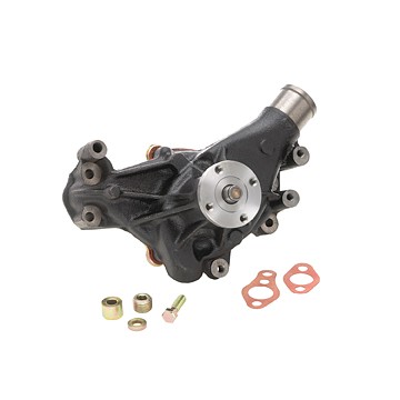 WATER PUMP-AUTO/LIGHT TRUCK, DAYCO