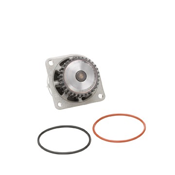 WATER PUMP-AUTO/LIGHT TRUCK, DAYCO