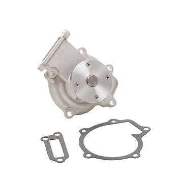 WATER PUMP-AUTO/LIGHT TRUCK, DAYCO